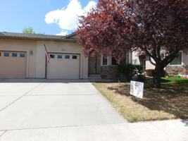 featured image of 563 1/2 Garden Cress Ct