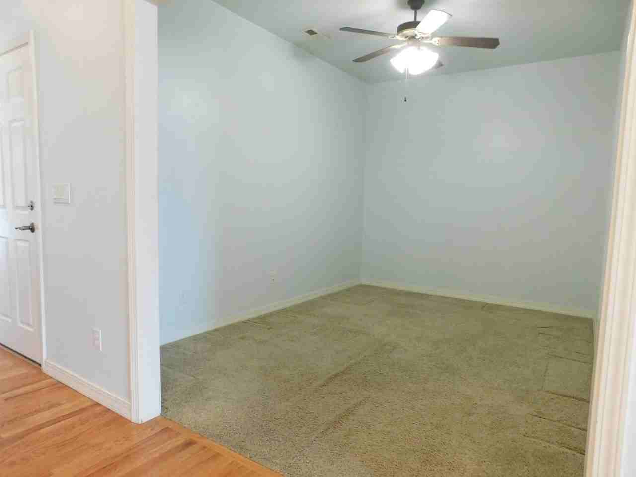 563 1/2 Garden Cress Ct - Photo 5 of 14