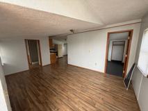 210 South 18th St - Photo 1 of 1