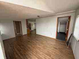 210 South 18th St - Photo 1 of 1