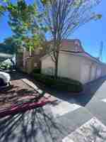 featured image of 501 Gibson Dr #1813