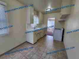 featured image of 1835 Locust Ave