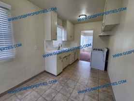 1835-41 Locust - Photo 1 of 1