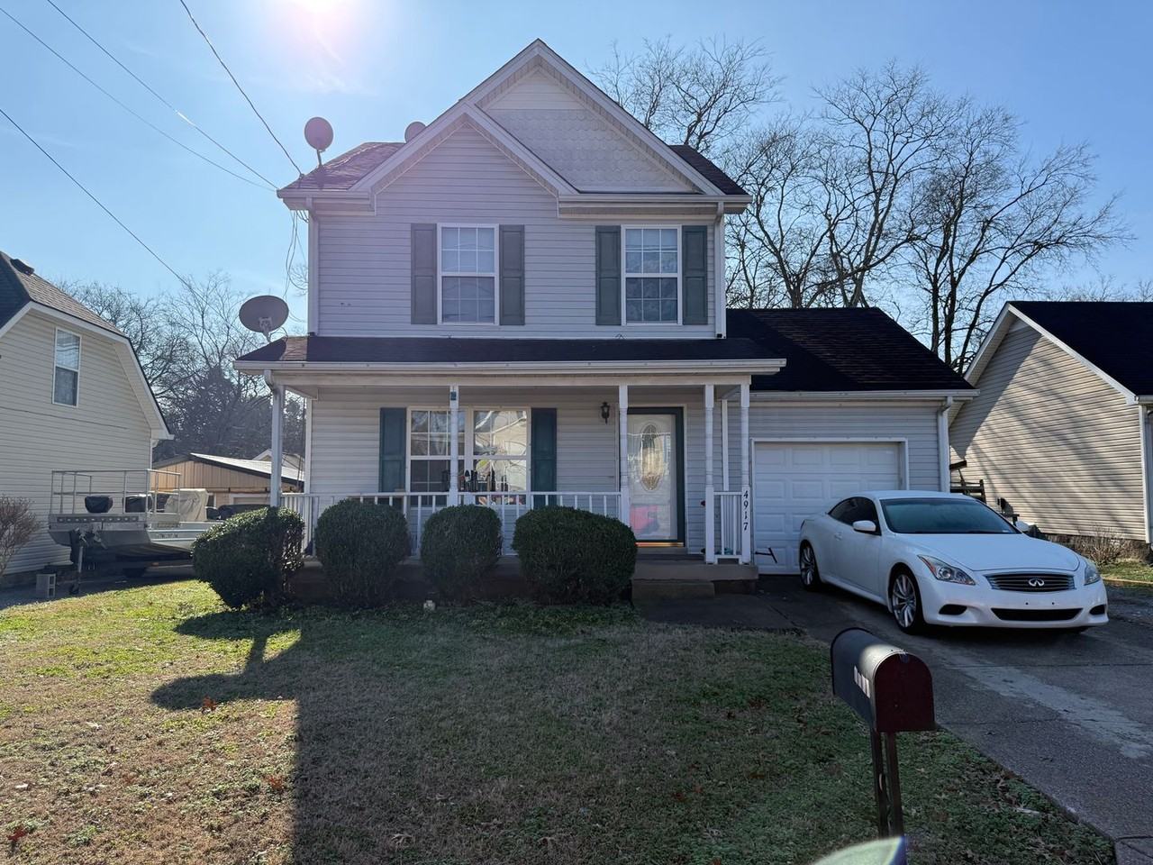 4917 Camborne Cir - Photo 2 of 26