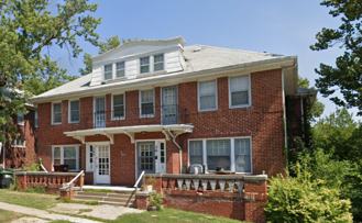 303 N 38th St - Photo 1 of 1