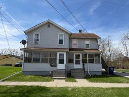 featured image of 426 Oak St