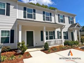 472 Kincaid Rd - Photo 1 of 1