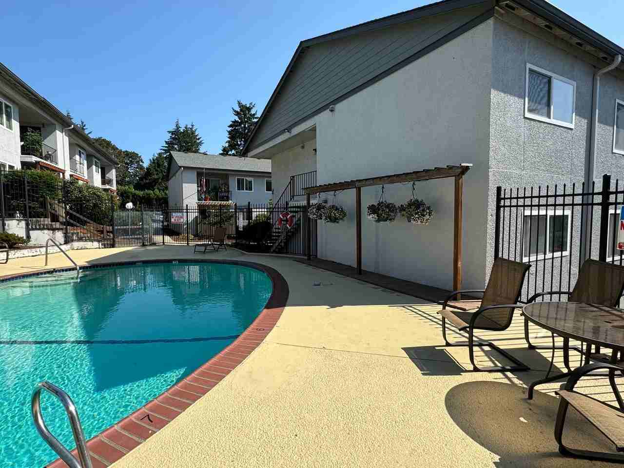 3444 Liberty Rd S #39 - Photo 7 of 7