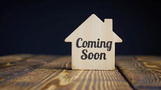 6664 Reservoir Ln - Photo 1 of 1