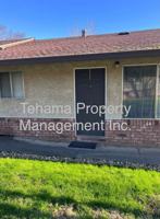 featured image of 1527 Lincoln St