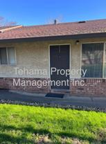 1527 Lincoln St - Photo 1 of 1