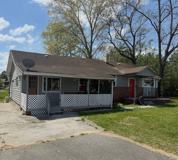 2426 Cloud Springs Rd - Photo 1 of 1