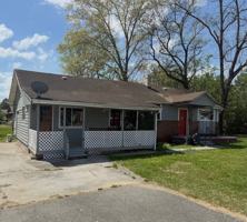 featured image of 2426 Cloud Springs Rd