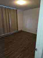 featured image of 406 West Ave