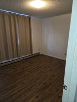 406 West Ave - Photo 1 of 1