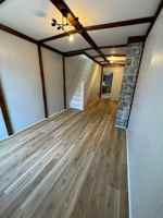 featured image of 125 Moss St