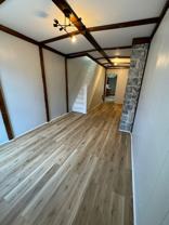 125 Moss St - Photo 1 of 1