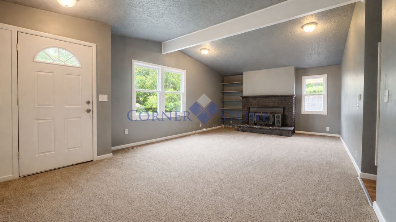 1218 E Logan St - Photo 2 of 28