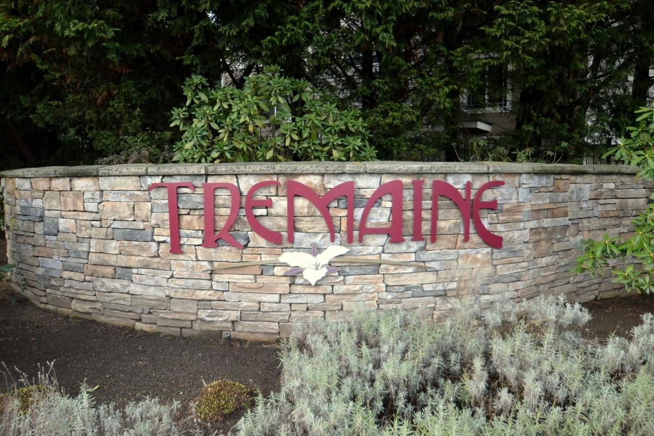 107 164th St Se #2204 - Photo 2 of 18