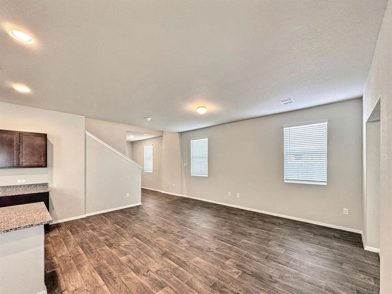 156 Edward R Gaytan St - Photo 3 of 19