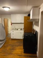 featured image of 18 Weston St