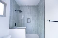 2860 Webster Ave - Photo 1 of 1