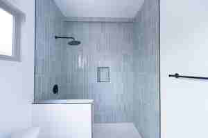 featured image of 2860 Webster Ave