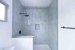 2860 Webster Ave - Photo 1 of 1