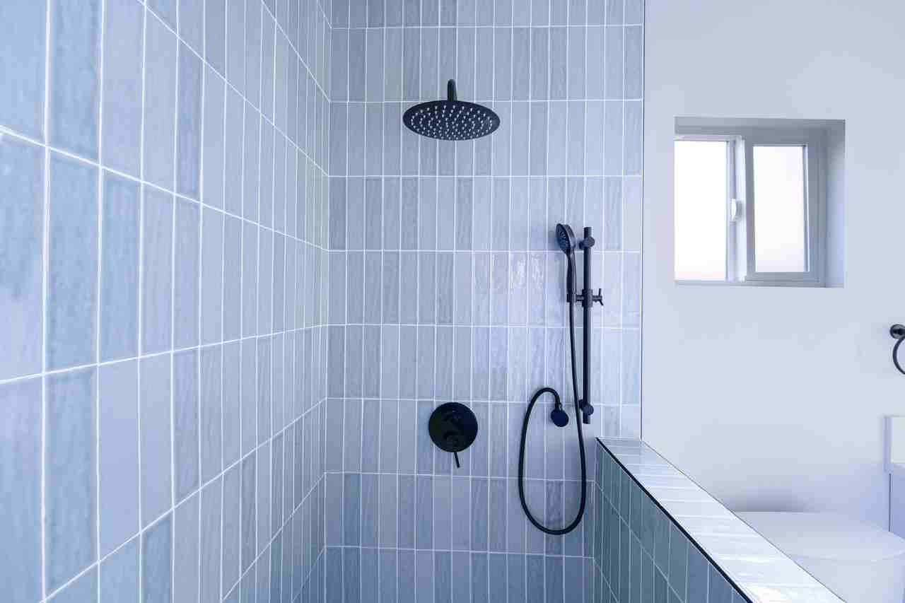 2860 Webster Ave - Photo 6 of 16