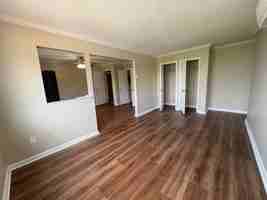 featured image of 1000 State Ave