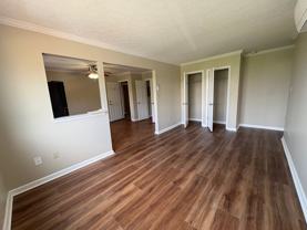 1000 State - (32260) - Photo 1 of 1