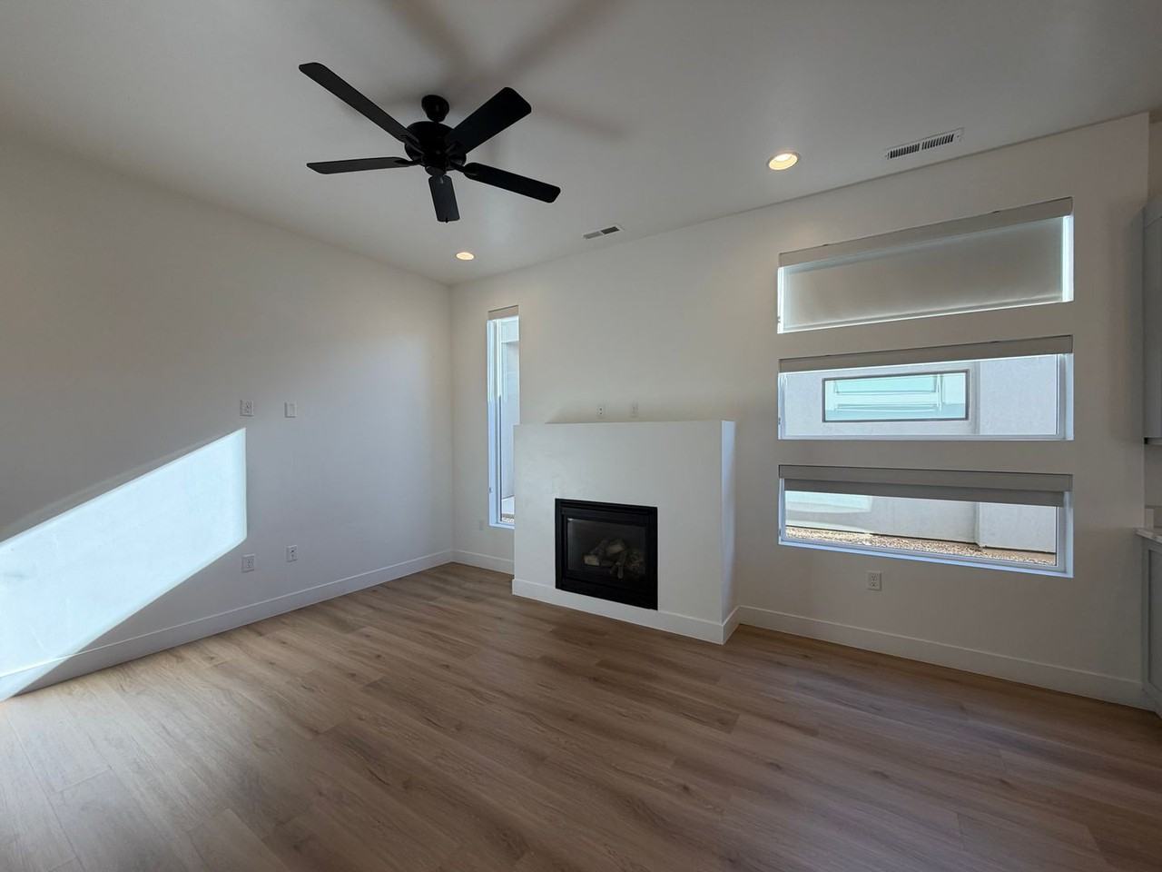 2908 E Church Oak Dr - Photo 7 of 35