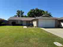 566 Meadow Ln - Photo 1 of 1