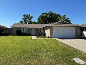 566 Meadow Ln - Photo 1 of 1