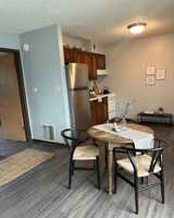 featured image of 130 Sherwood Ct