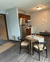 130 Sherwood Ct - Photo 1 of 1