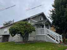 848 Nw Maryland Ave - Photo 1 of 1