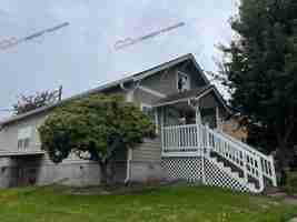 featured image of 848 Nw Maryland Ave