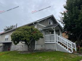 848 Nw Maryland Ave - Photo 1 of 1