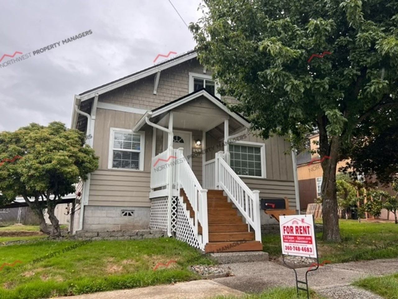 848 Nw Maryland Ave - Photo 2 of 28