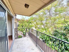 4546 Norwood Street - Photo 1 of 1