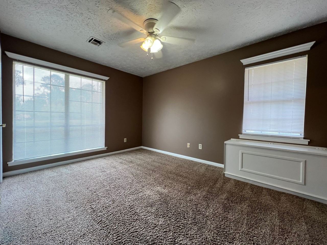 68 Maple Ct - Photo 7 of 18