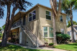 2919-2925 Theresa St - Photo 1 of 1