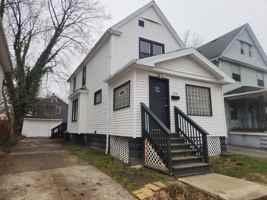featured image of 13900 Potomac Ave