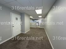 Pine & Gordy Apartments - Photo 1 of 1