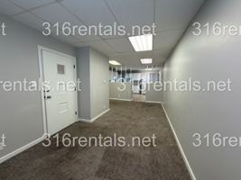 featured image of 126 S Gordy St