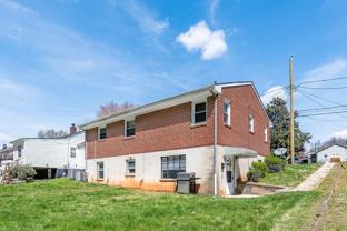 805 McCausland Street - Photo 1 of 1