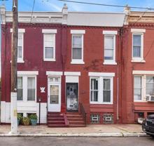 2304 N Smedley St - Photo 1 of 1