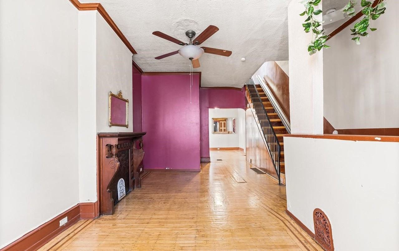 2304 N Smedley St - Photo 3 of 11