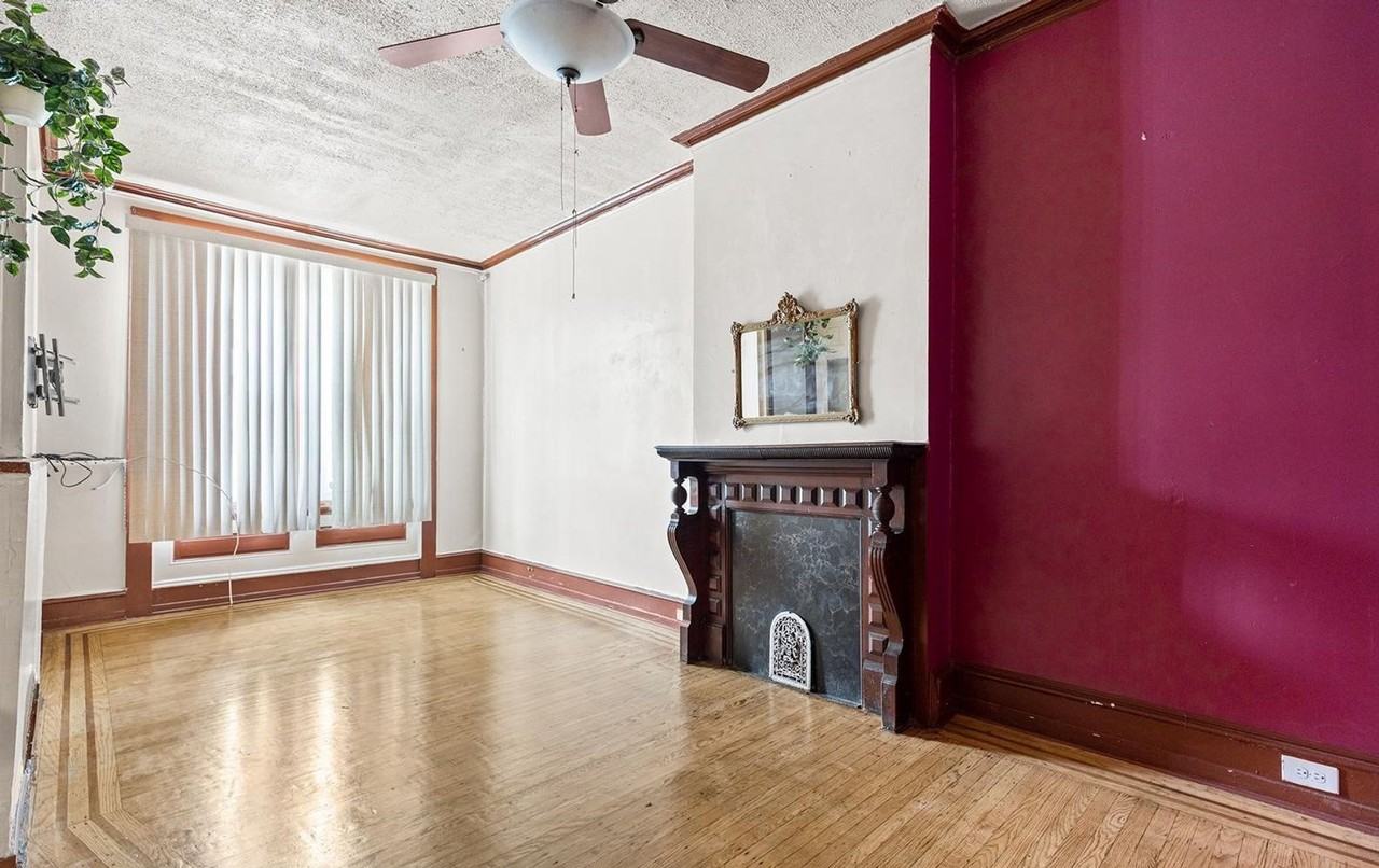 2304 N Smedley St - Photo 4 of 11